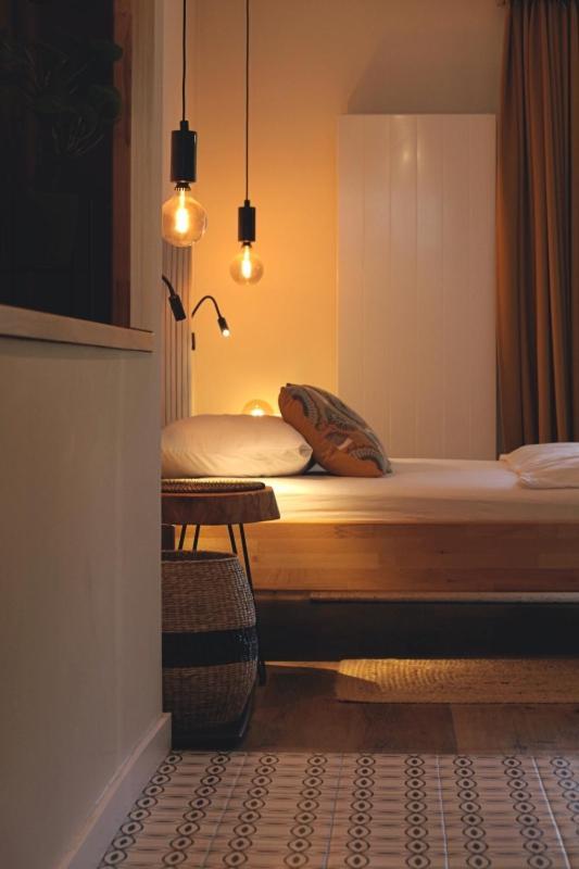 Hotel Na Skarpie - Charzykowy Extérieur photo