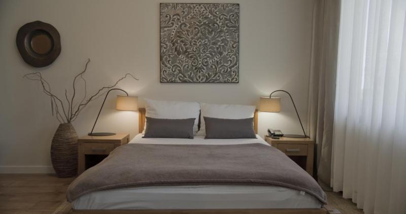 Hotel Na Skarpie - Charzykowy Extérieur photo