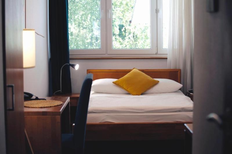 Hotel Na Skarpie - Charzykowy Extérieur photo
