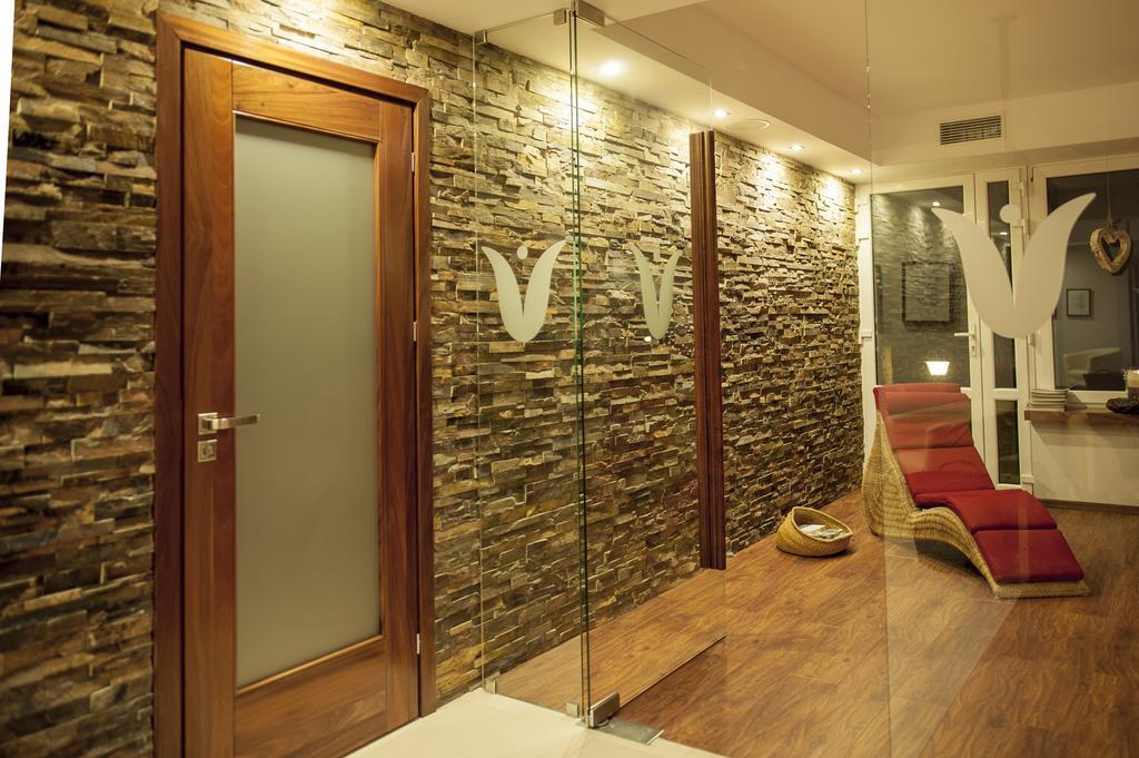 Hotel Na Skarpie - Charzykowy Extérieur photo
